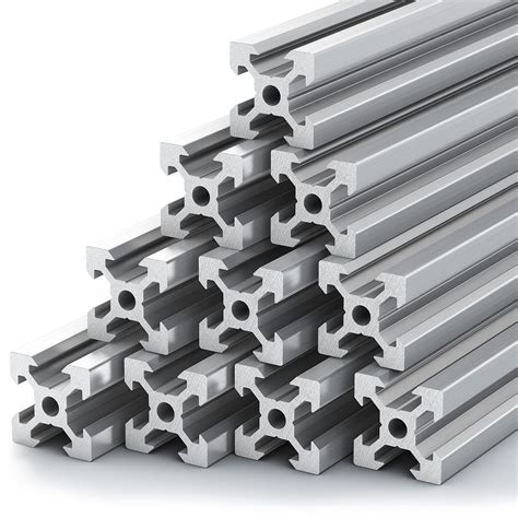 t-slot bunnings